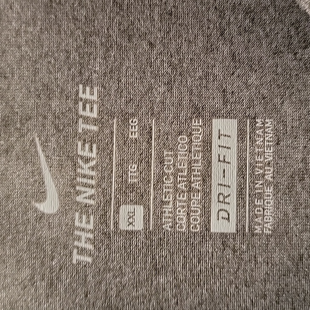 Bowling Green long sleeve T-shirt - Picture 2 of 3